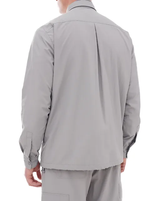 Dolce&Gabbana Куртка - Артикул: G9BMGT-FUS26
