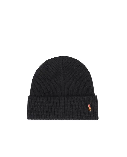 Polo Ralph Lauren Шапка - Артикул: 449959337001