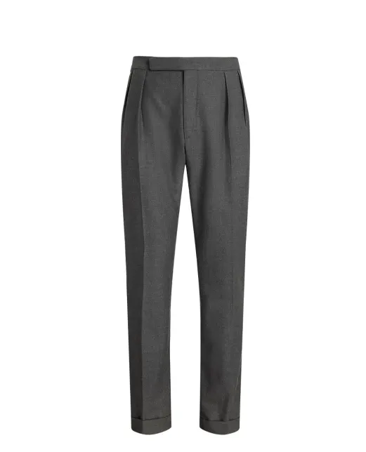 Ralph Lauren Purple Label Брюки - Артикул: 798958375001