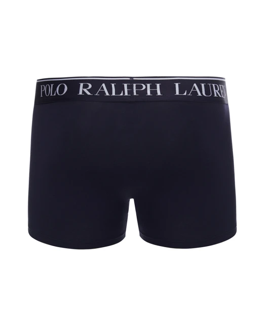 Polo Ralph Lauren Труси Polo Bear - Артикул: 714966106001