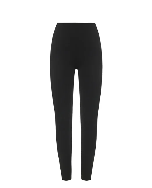 Dolce&Gabbana Легинсы из джерси - Артикул: FTDGUT-FUGN7