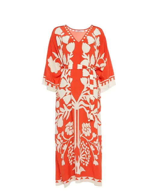 ERES Платье HOLI - Артикул: 202613