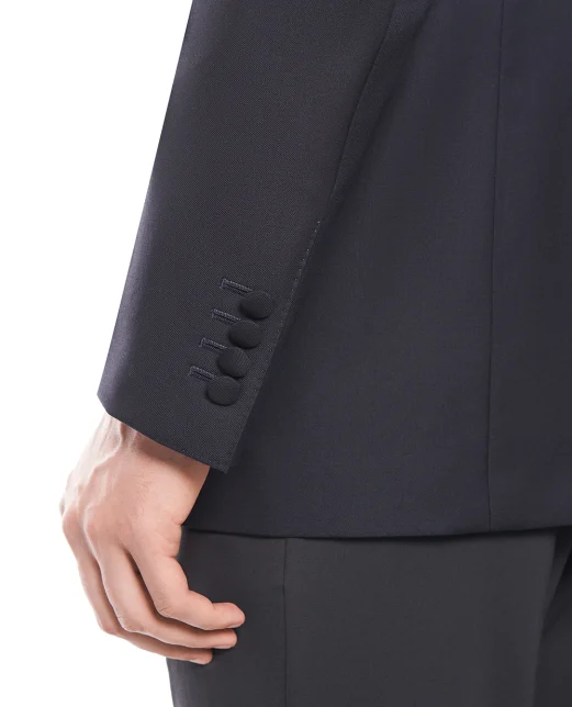 Dolce&Gabbana Однобортный пиджак Sicilia - Артикул: G2VN6T-GK048