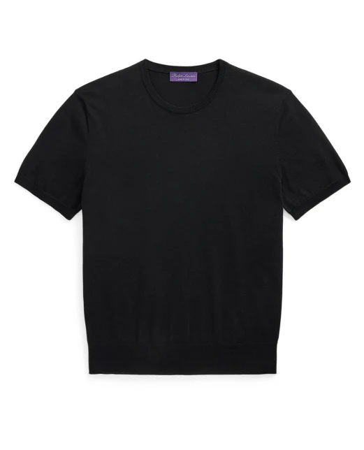 Ralph Lauren Purple Label Джемпер - Артикул: 790973318001