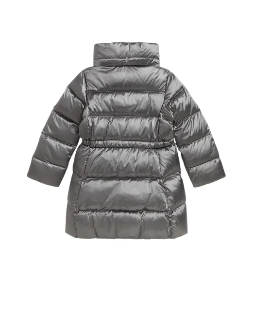 Polo Ralph Lauren Детская куртка с капюшоном - Артикул: 312979198001