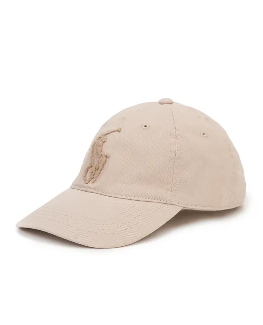 Polo Ralph Lauren Бейсболка - Артикул: 710957159001