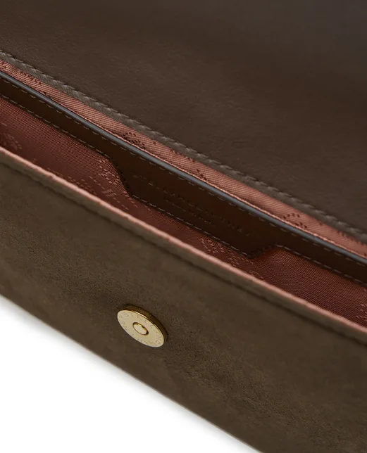 Stella McCartney Сумка через плече Falabella Wallet - Артикул: 581238WP0543