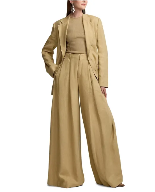 Ralph Lauren Collection Жакет - Артикул: 290967320001