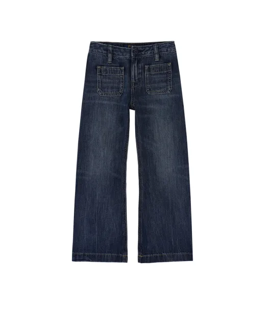 Polo Ralph Lauren Дитячі джинси - Артикул: 313957661001