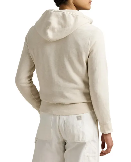 Polo Ralph Lauren Худи - Артикул: 710966739001