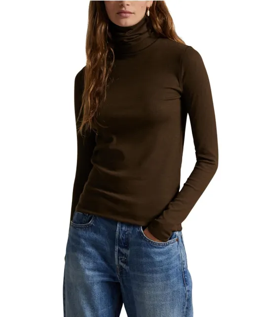 Polo Ralph Lauren Гольф - Артикул: 211976982005