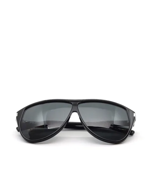 Saint Laurent Солнцезащитные очки - Артикул: SL 731 GASPAR-002