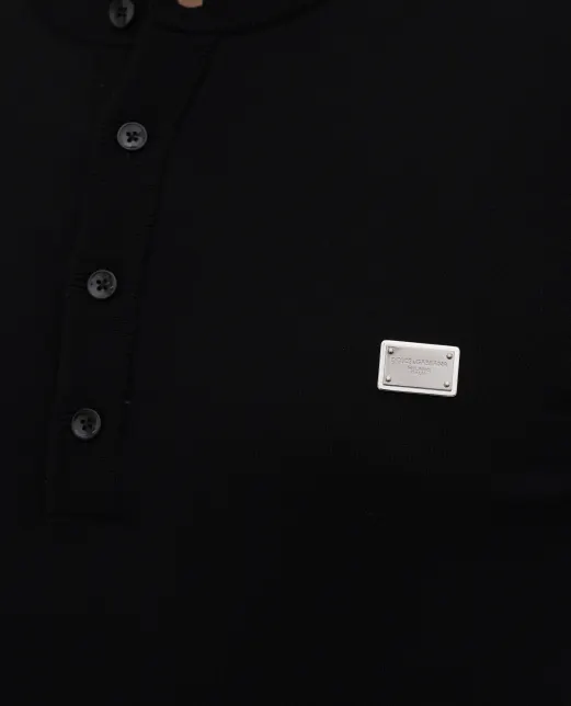 Dolce&Gabbana Джемпер - Артикул: GXX04T-JBCE9