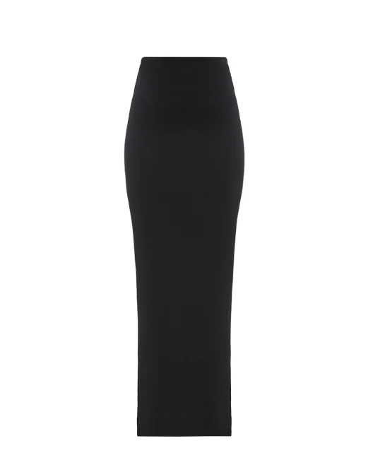 Eterne Спідниця максі - Артикул: CB205-13