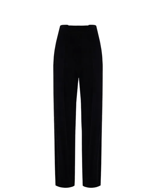 Balmain Брюки - Артикул: DF0PQ312JG50