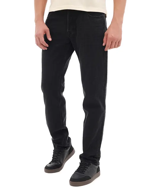 Saint Laurent Джинсы - Артикул: 752318-Y16PF