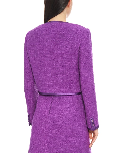 Dolce&Gabbana Жакет - Артикул: F27GOT-FMTAC