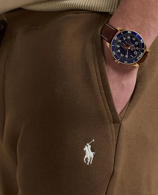 Polo Ralph Lauren Джогери - Артикул: 710881518064