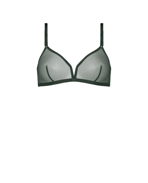 ERES Бюстгальтер PROVIDENCE TONI - Артикул: 60985
