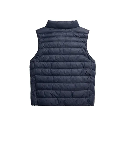 Polo Ralph Lauren Детский жилет - Артикул: 322969872002