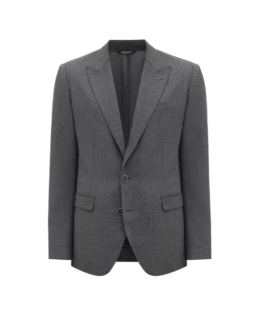 Dolce&Gabbana Пиджак - Артикул: G2NW0T-FU28E