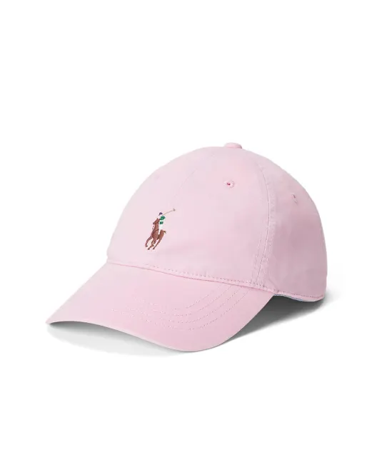 Polo Ralph Lauren Бейсболка - Артикул: 211967361005