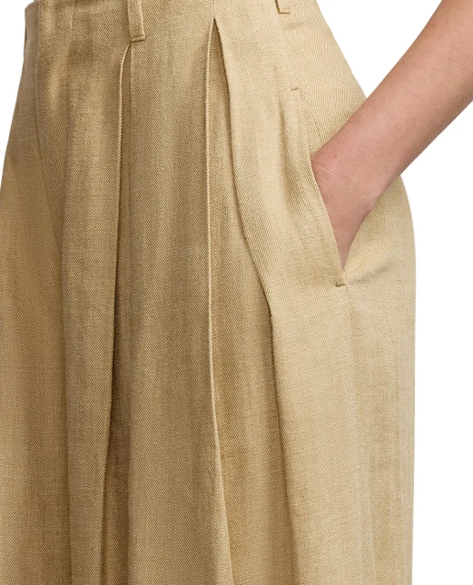 Ralph Lauren Collection Брюки - Артикул: 290966347001
