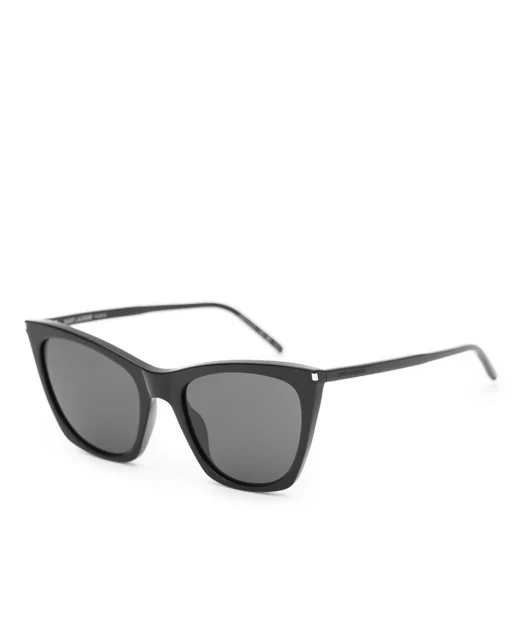 Saint Laurent Солнцезащитные очки - Артикул: 833052-Y9956