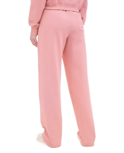 Dolce&Gabbana Штани (костюм) - Артикул: FTC91Z-GDCX6