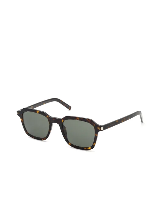 Saint Laurent Солнцезащитные очки - Артикул: SL 715 SLIM-002