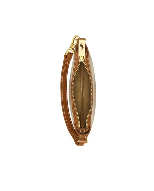 Polo Ralph Lauren Візитниця зі шкіри - Артикул: 427938050006