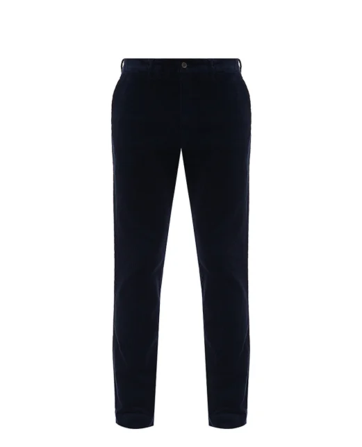 Polo Ralph Lauren Брюки - Артикул: 710879958012