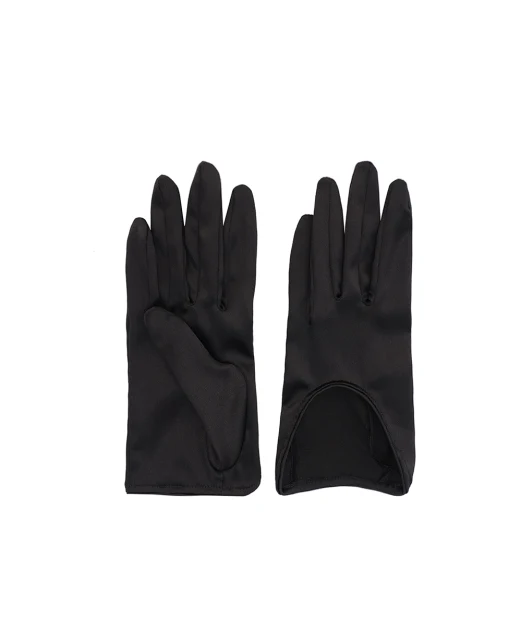 Dolce&Gabbana Перчатки - Артикул: FG125A-FURAG