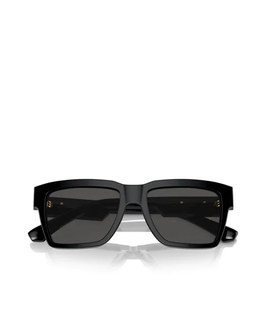 Dolce&Gabbana Солнцезащитные очки - Артикул: 4465501-8755