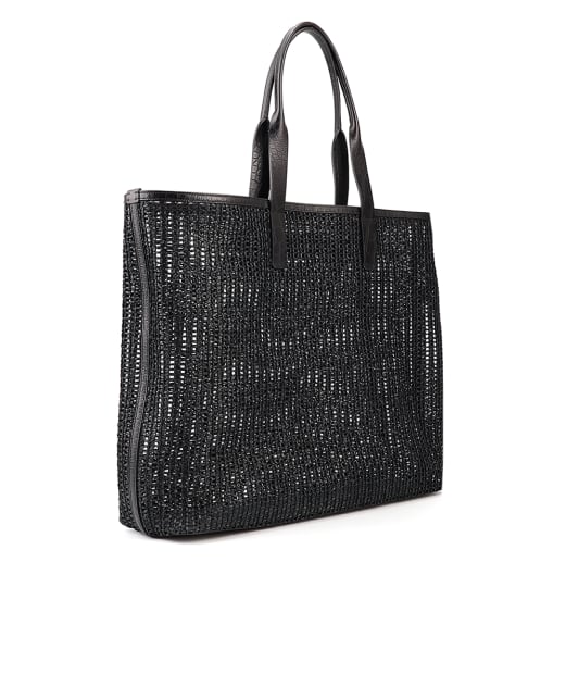 Dolce&Gabbana Сумка - Артикул: BM2453-A9O94