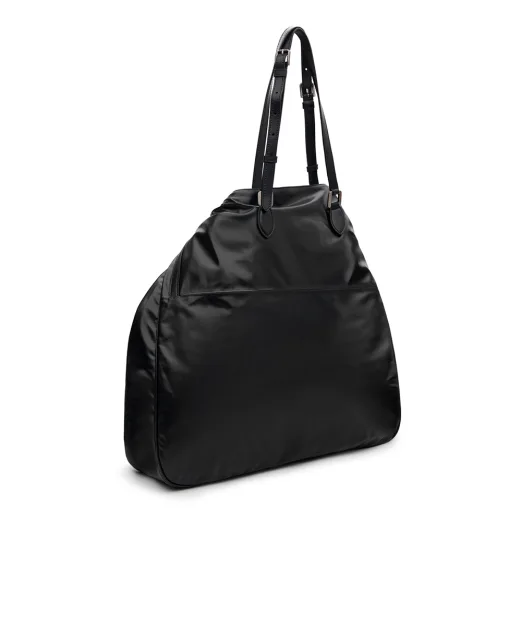 Dolce&Gabbana Сумка з телячої шкіри - Артикул: BM2117-AU996