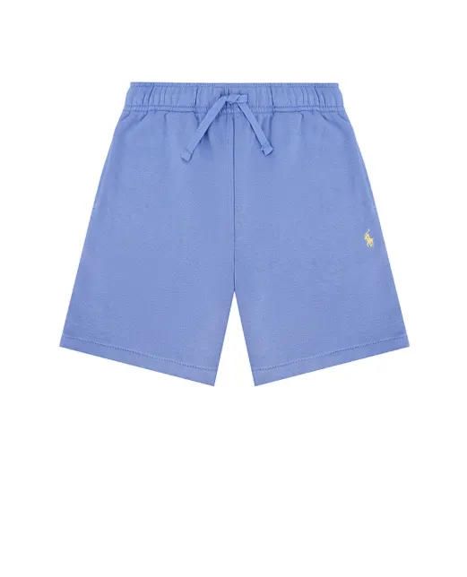 Polo Ralph Lauren Детские шорты - Артикул: 322964135003