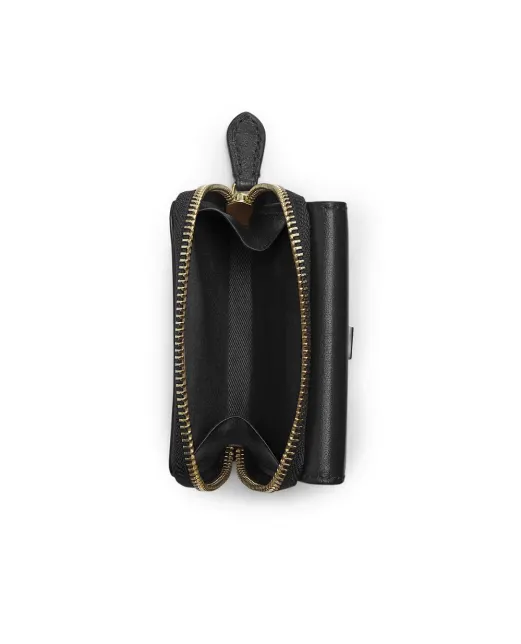 Polo Ralph Lauren Кошелек из кожи - Артикул: 427871286001