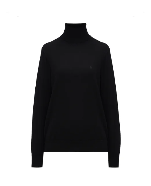 Polo Ralph Lauren Гольф - Артикул: 211956232003