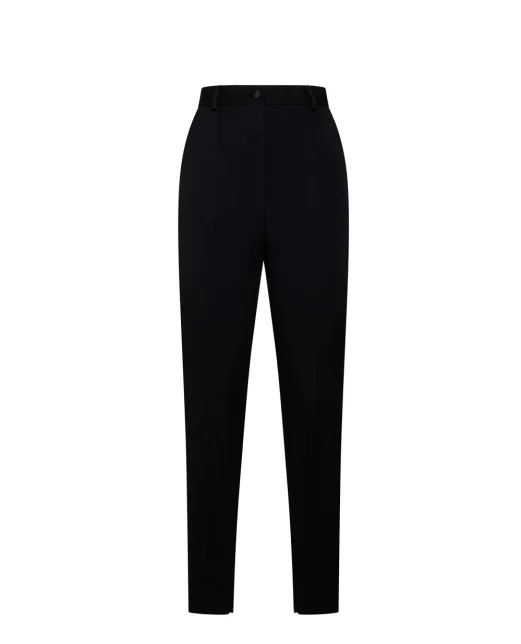 Dolce&Gabbana Брюки - Артикул: FTC30T-FU28J