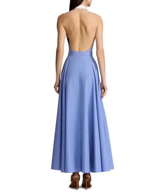 Ralph Lauren Collection Платье - Артикул: 290975211001