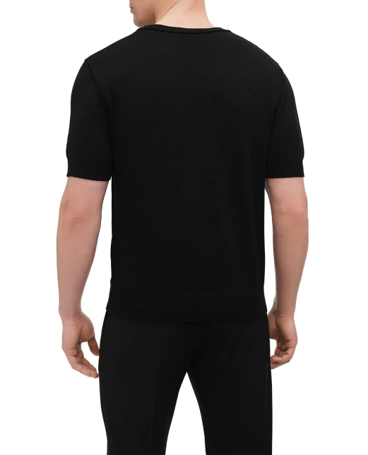 Balmain Футболка - Артикул: EH1AL027KH92