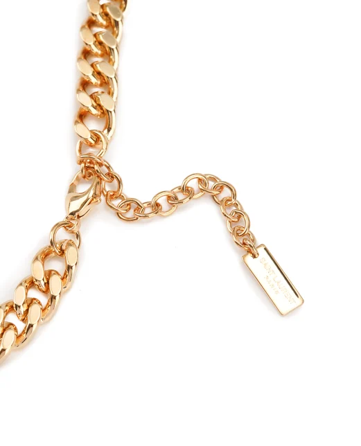 Saint Laurent Цепочка - Артикул: 683493-Y1500