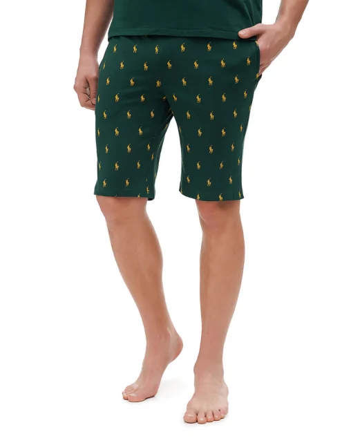 Polo Ralph Lauren Шорты - Артикул: 714899513014
