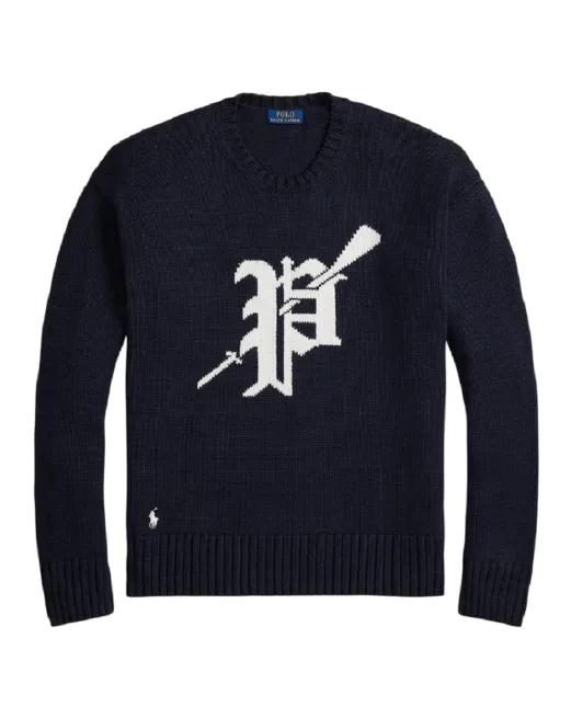 Polo Ralph Lauren Свитер - Артикул: 710980846001