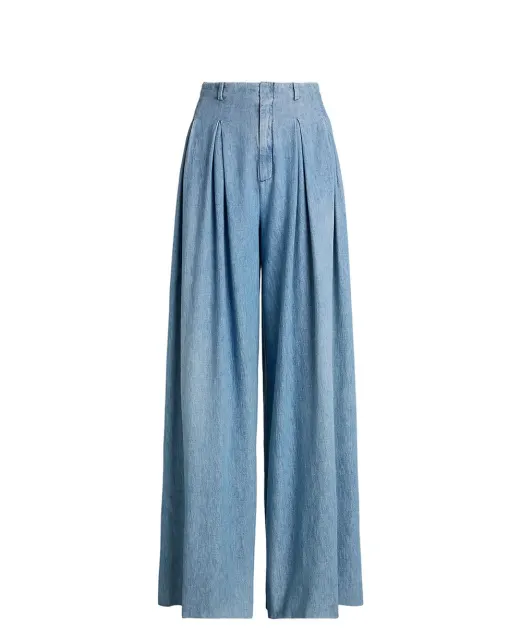 Ralph Lauren Collection Брюки - Артикул: 290970923001