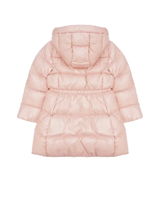Polo Ralph Lauren Детский пуховик - Артикул: 312939678002