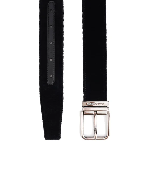 Dolce&Gabbana Ремень - Артикул: BC4524-A6808