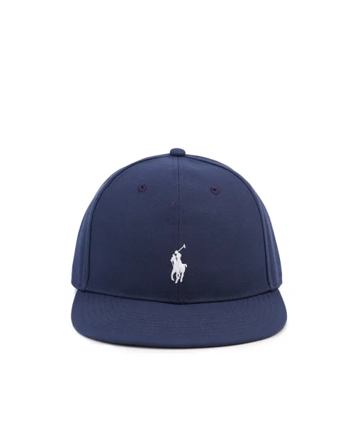 Polo Ralph Lauren Бейсболка - Артикул: 710960530001