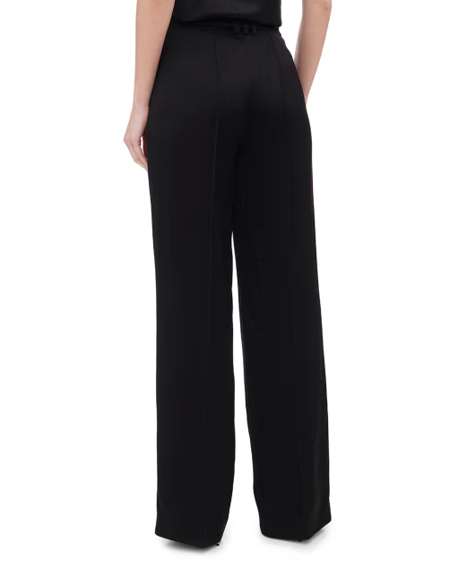 Balmain Брюки - Артикул: EF0PO160VB01